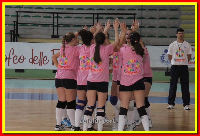 140501 volley1 038_tn.jpg